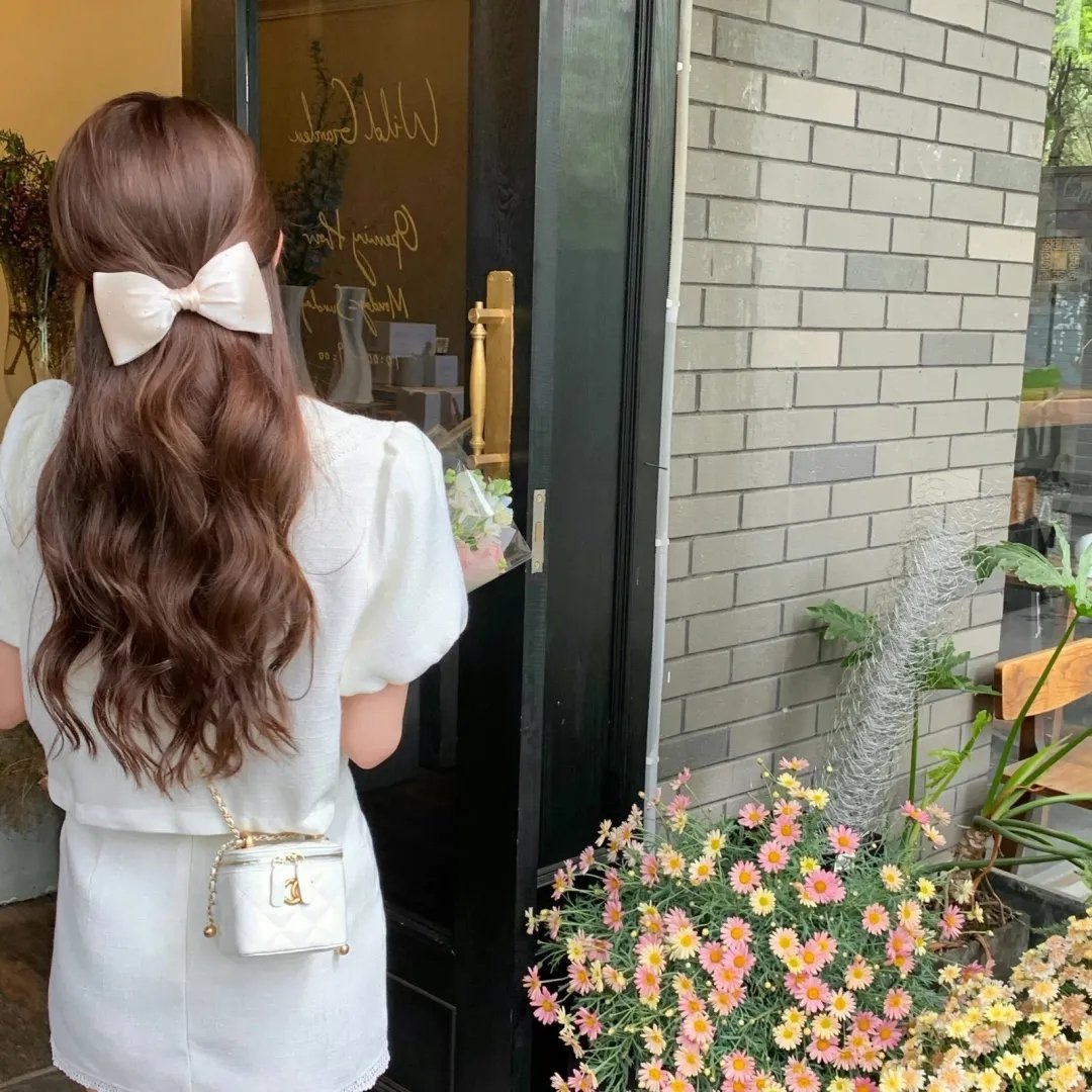 假面病房