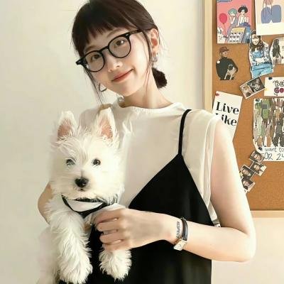 我凭本事单身