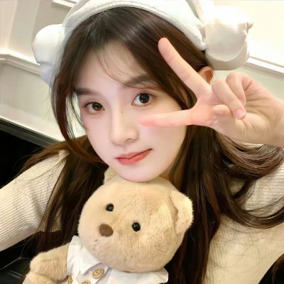 龙女传之乱世凰歌