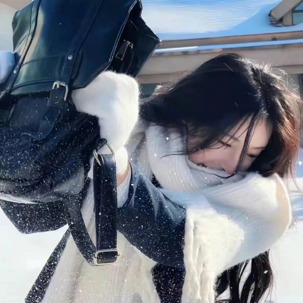 一个人的生命