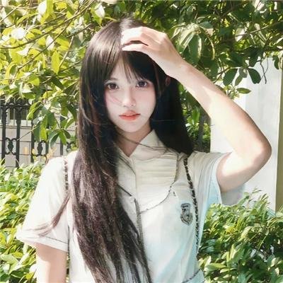 后厨