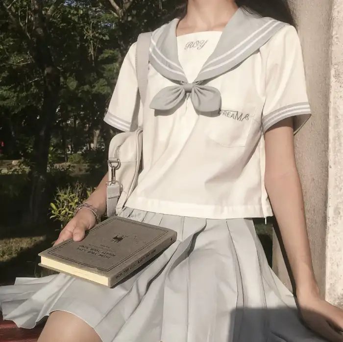 天渺:无情道仙尊竟成了我夫人