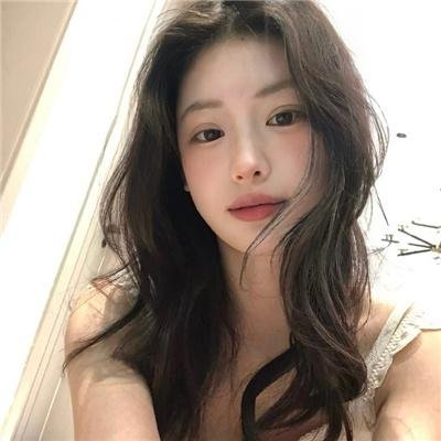 关于完全听不懂老公在说什么的事第二季