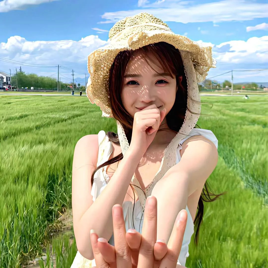 解放·终局营救