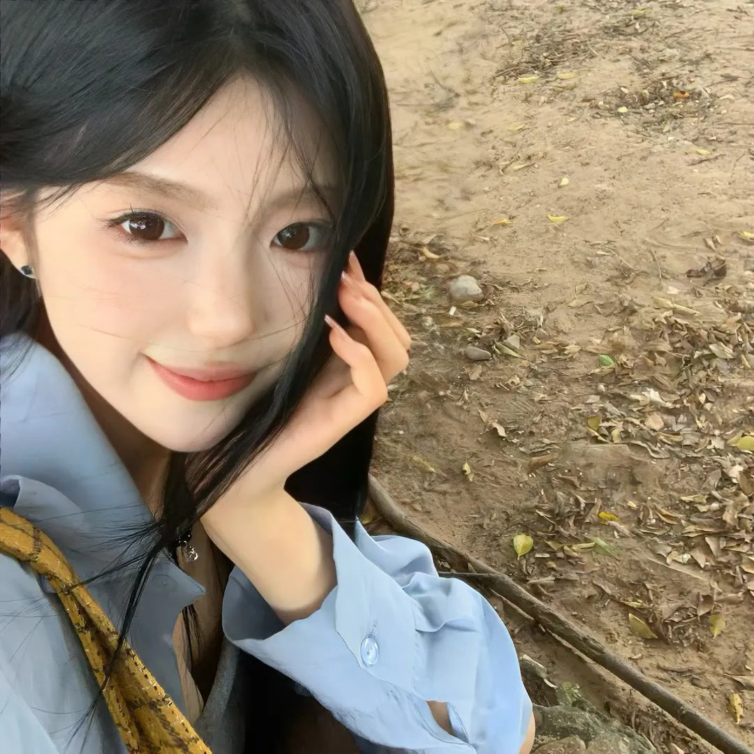 夜间女妖