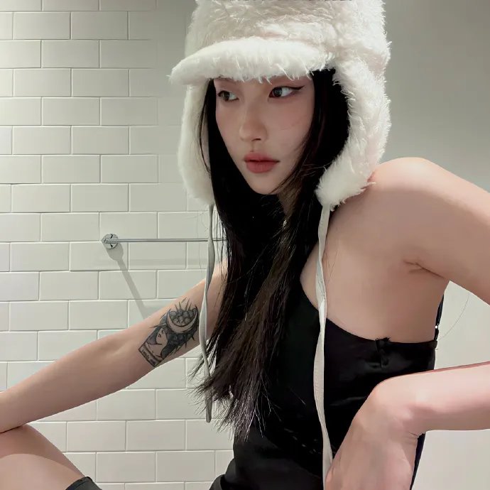 鲨与鲸