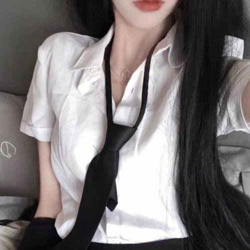 脱去枷锁的回忆：奴隶实录