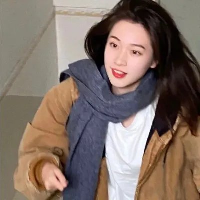 和谐生活