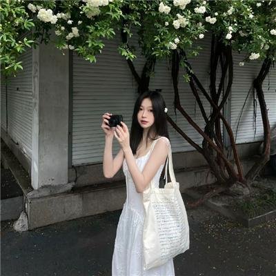 我的小确幸