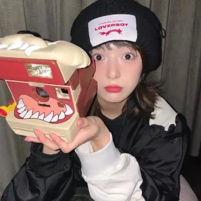 夜路
