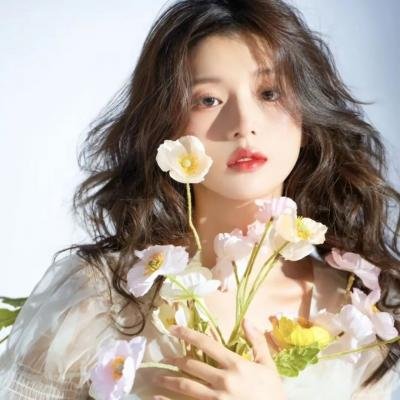 河内希尔顿