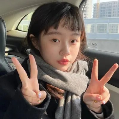 狼女传奇