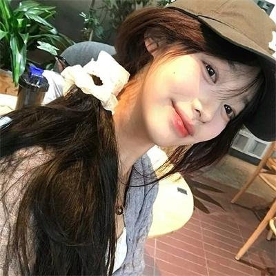 我喜欢迈克