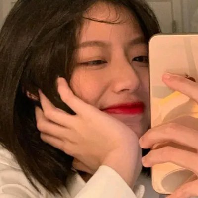 罢工了美女总裁跪求我上班