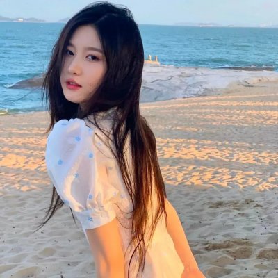 阿里，山羊与阿伯拉希姆
