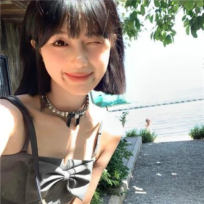 你的人生是我来迟了