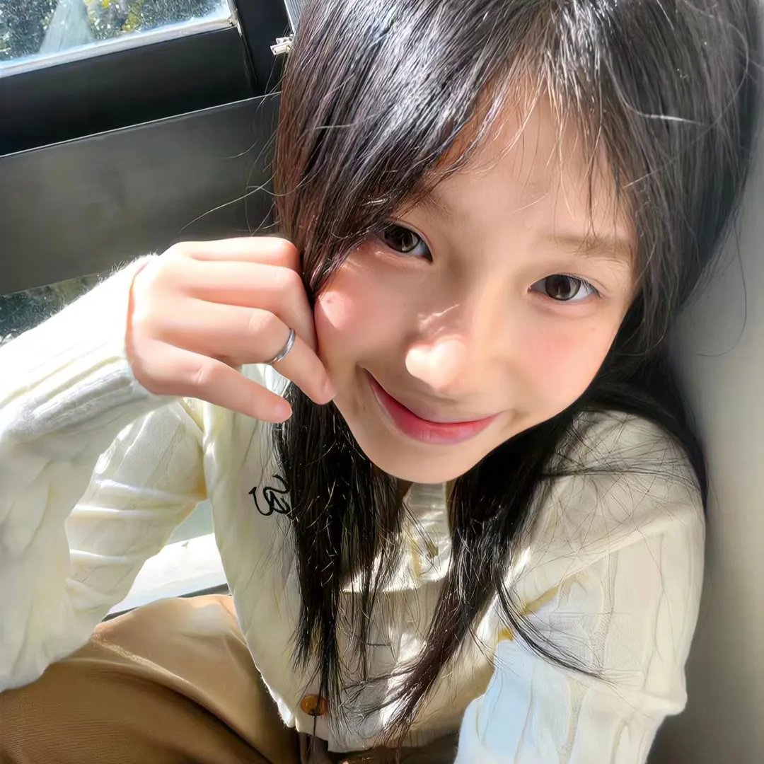 金田一少年事件簿