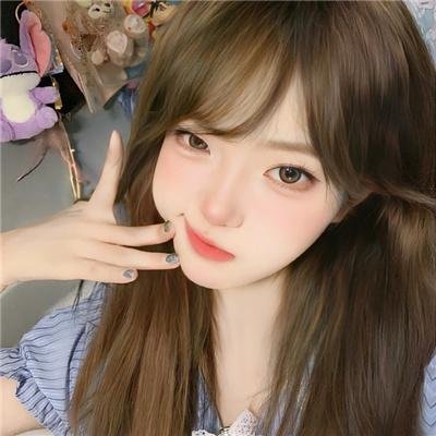 献给灰姑娘的吻
