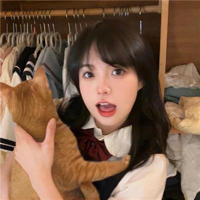 恶毒