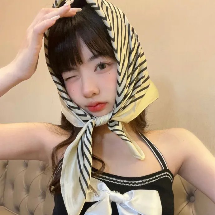 少女十五十六时