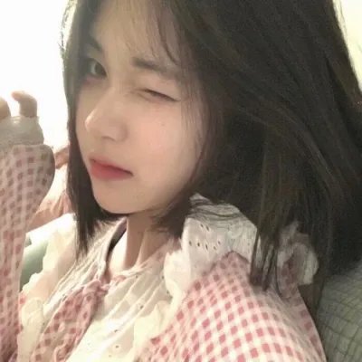 谁说我们不会爱
