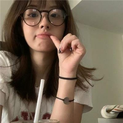 被众神捡到的男孩第二季