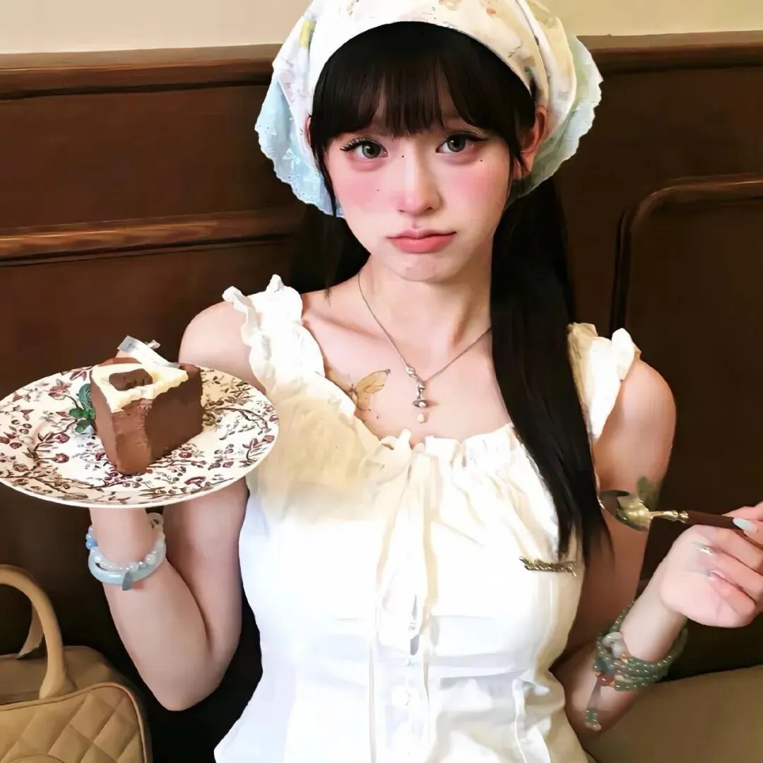 爱的言灵