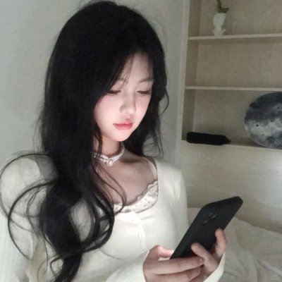 惊魂游戏