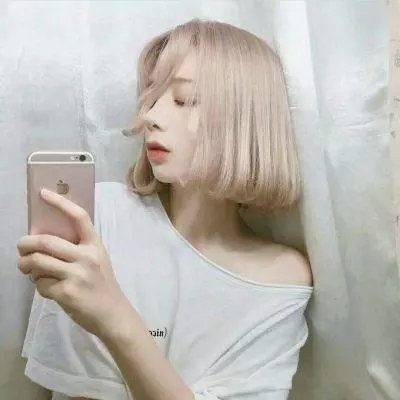 七个变态